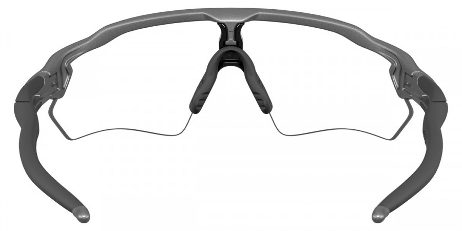 Oakley™ - Radar EV S Path OO9510