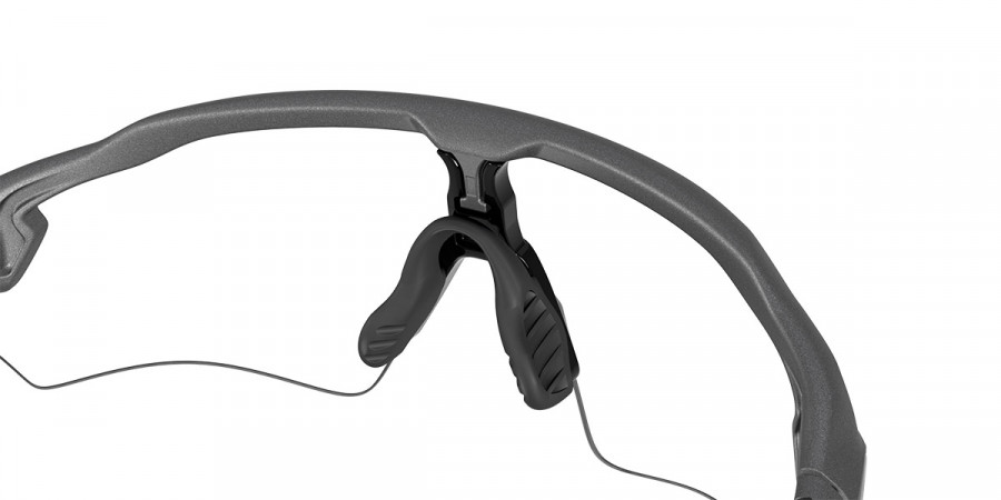 Oakley™ - Radar EV S Path OO9510