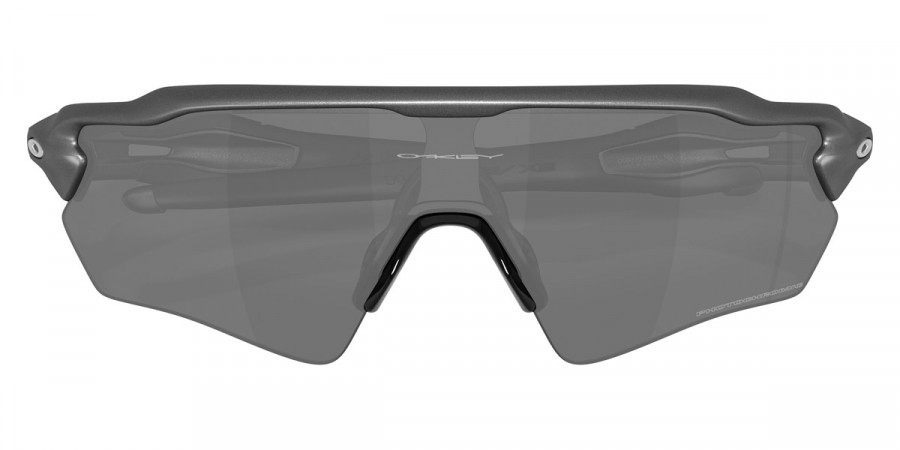 Oakley™ - Radar EV S Path OO9510