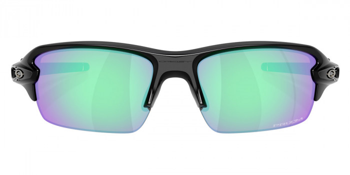 OAKLEY™ - Flak 2.0 S OO9511