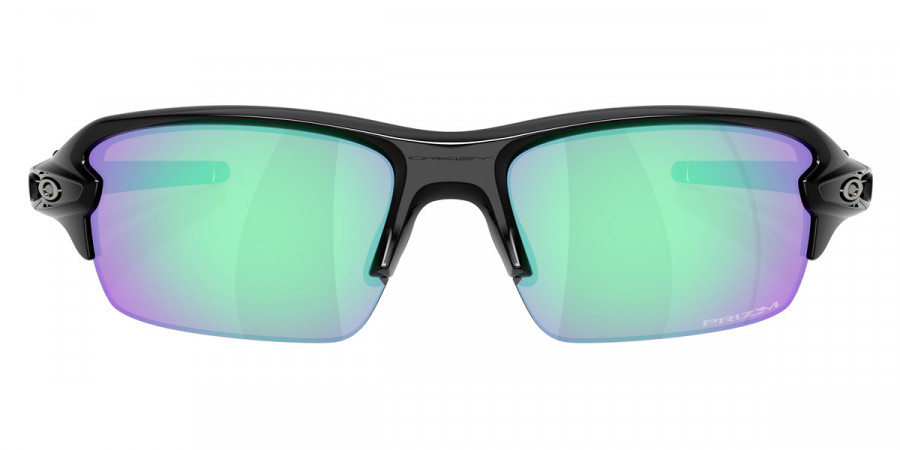 Oakley™ - Flak 2.0 S OO9511