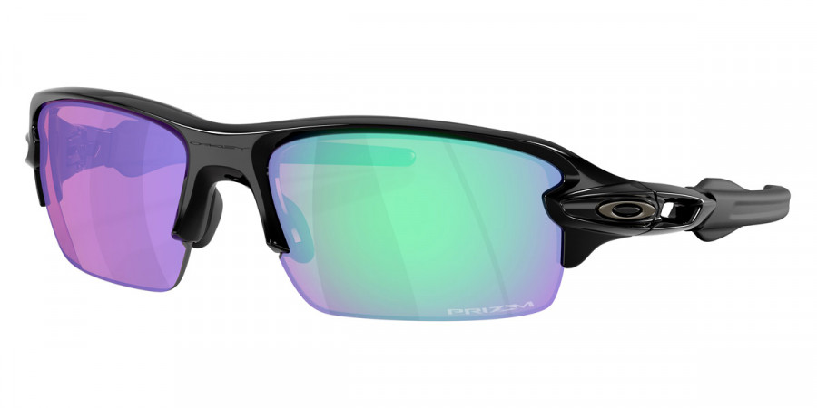 Oakley™ - Flak 2.0 S OO9511