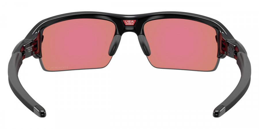 Oakley™ - Flak 2.0 S OO9511