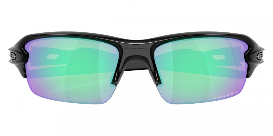 Oakley™ - Flak 2.0 S OO9511