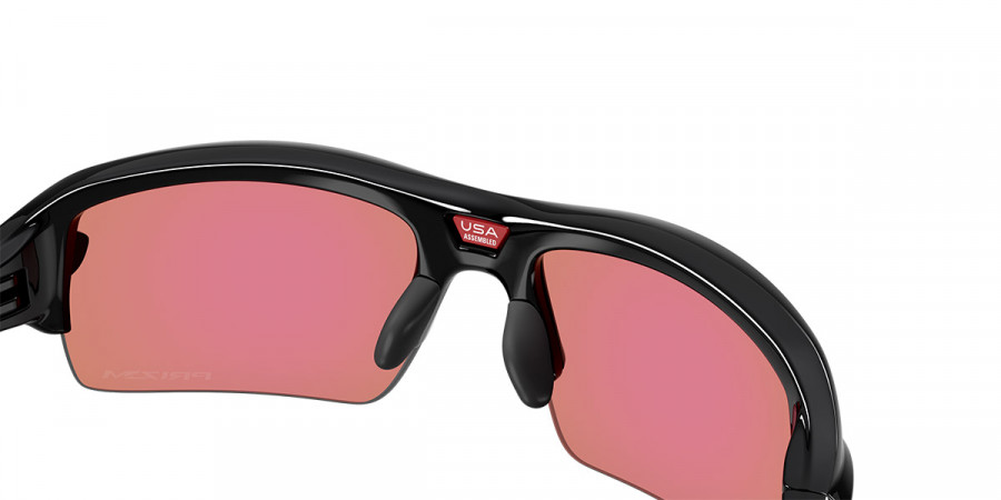 Oakley™ - Flak 2.0 S OO9511