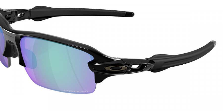Oakley™ - Flak 2.0 S OO9511
