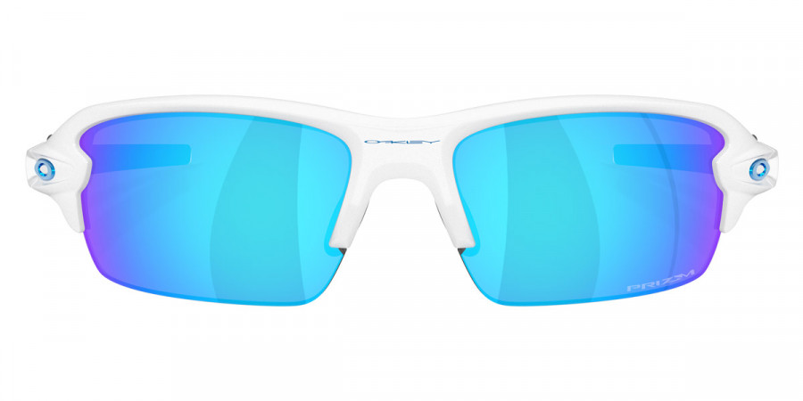 Oakley™ - Flak 2.0 S OO9511