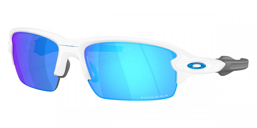 Oakley™ - Flak 2.0 S OO9511