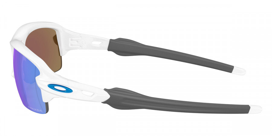 Oakley™ - Flak 2.0 S OO9511