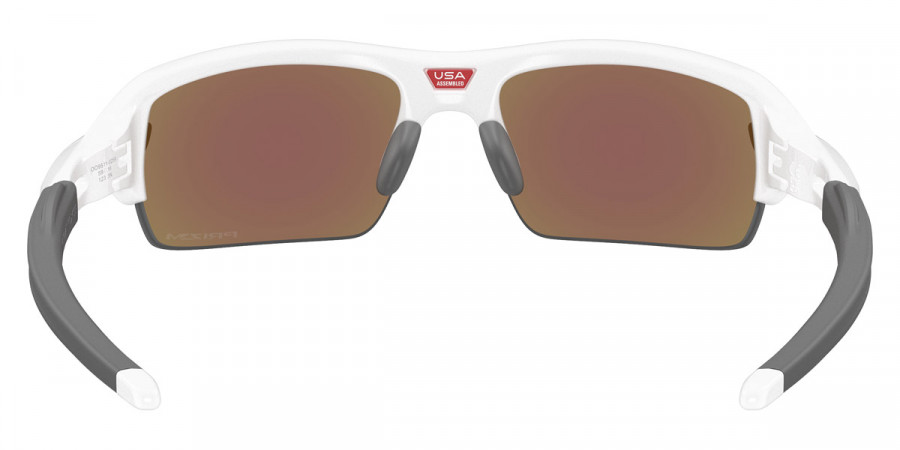 Oakley™ - Flak 2.0 S OO9511