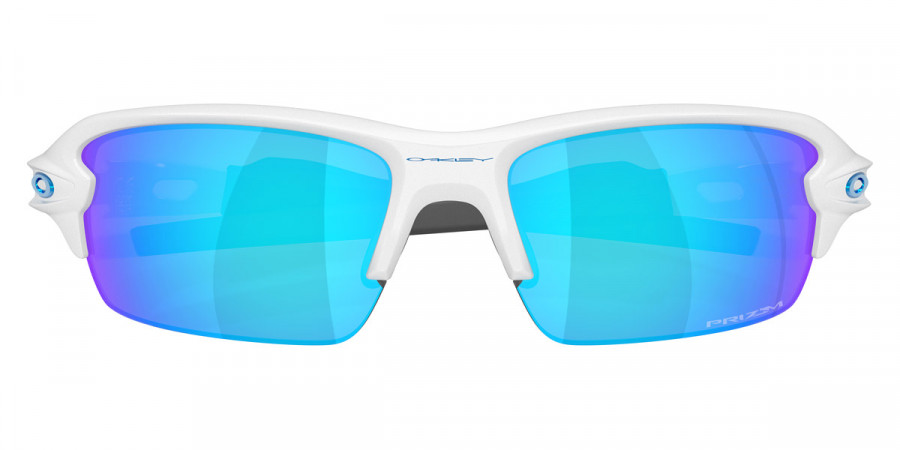 Oakley™ - Flak 2.0 S OO9511