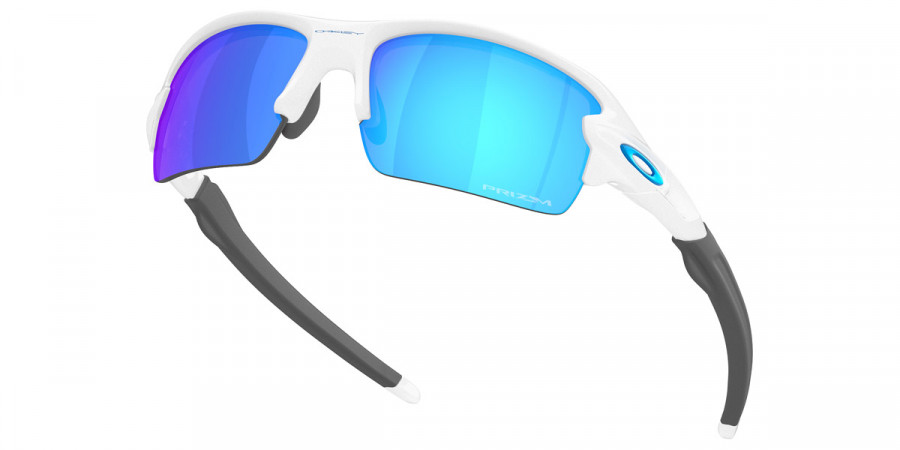 Oakley™ - Flak 2.0 S OO9511
