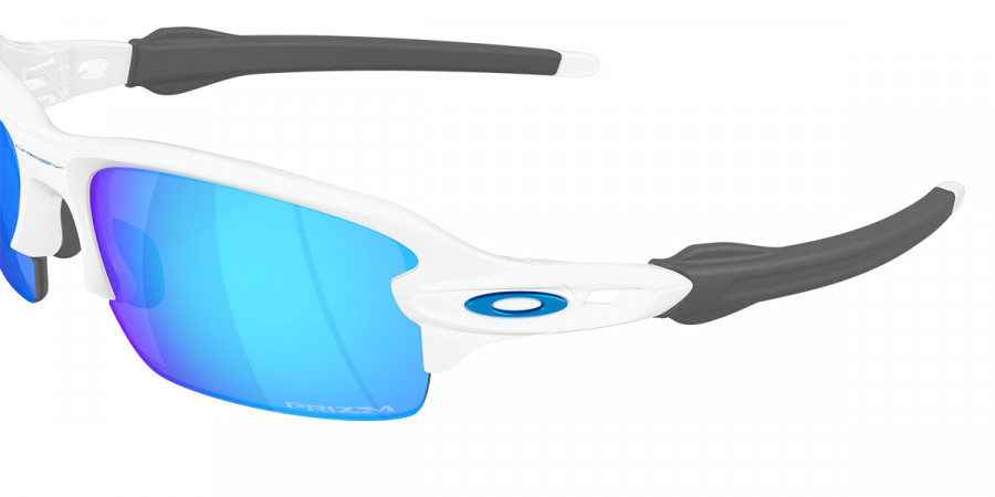 Oakley™ - Flak 2.0 S OO9511