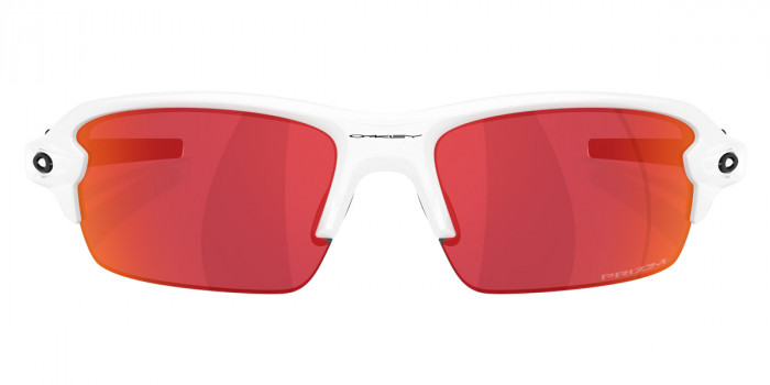 OAKLEY™ Flak 2.0 S OO9511 951103 59 - Polished White