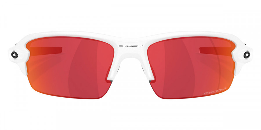 Oakley™ - Flak 2.0 S OO9511
