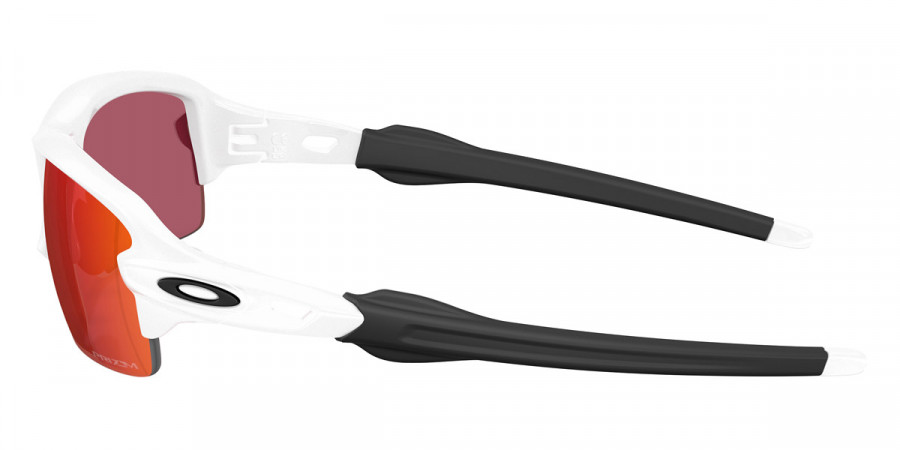 Oakley™ - Flak 2.0 S OO9511
