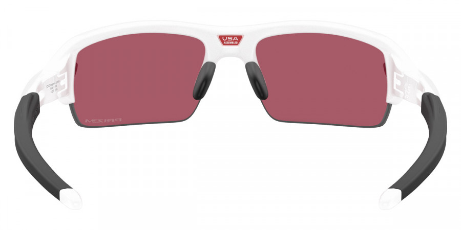 Oakley™ - Flak 2.0 S OO9511