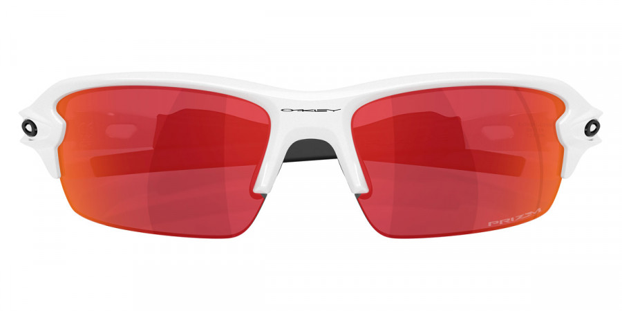 Oakley™ - Flak 2.0 S OO9511