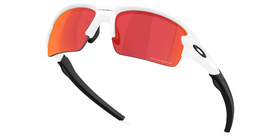 Oakley™ - Flak 2.0 S OO9511