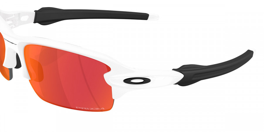 Oakley™ - Flak 2.0 S OO9511