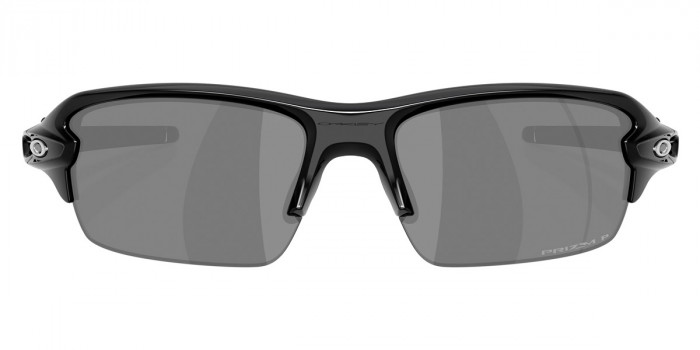 OAKLEY™ Flak 2.0 S OO9511 951104 59 - Polished Black