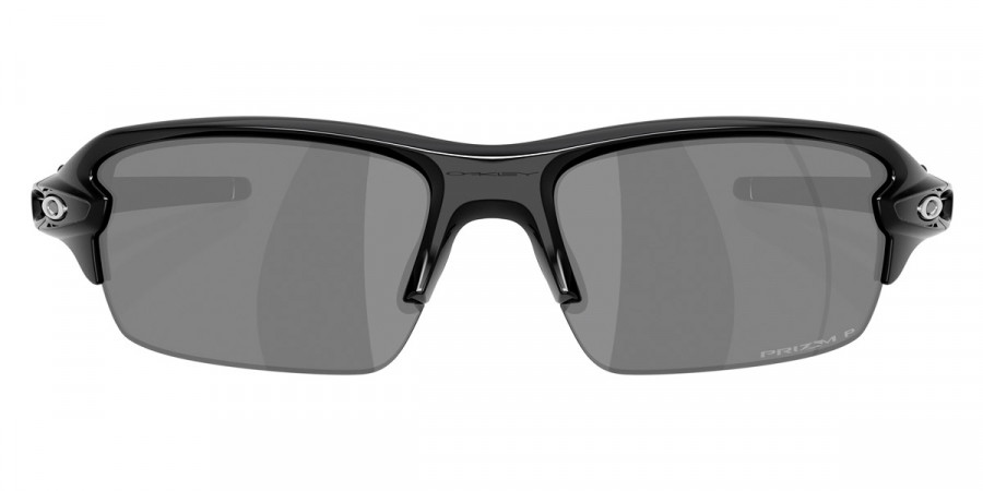 Oakley™ - Flak 2.0 S OO9511