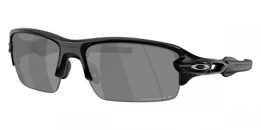 Oakley™ - Flak 2.0 S OO9511