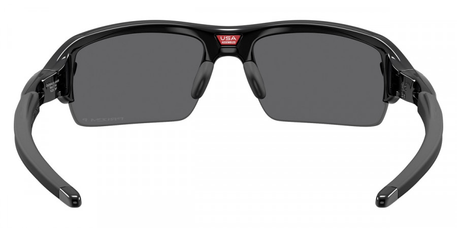 Oakley™ - Flak 2.0 S OO9511