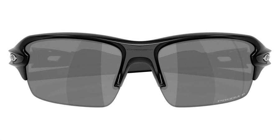 Oakley™ - Flak 2.0 S OO9511