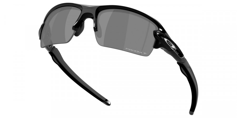 Oakley™ - Flak 2.0 S OO9511