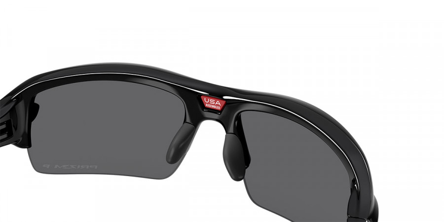 Oakley™ - Flak 2.0 S OO9511