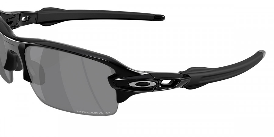 Oakley™ - Flak 2.0 S OO9511
