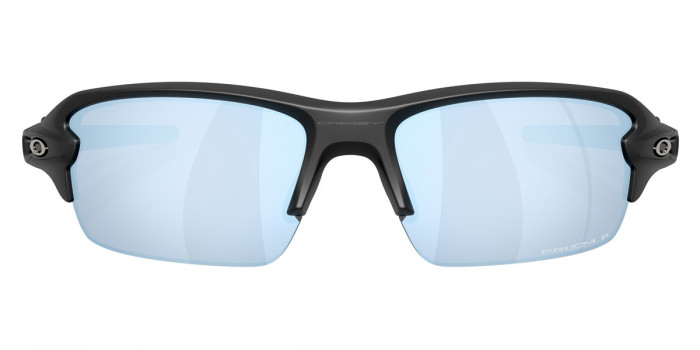 OAKLEY™ Flak 2.0 S OO9511 951105 59 - Matte Black