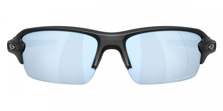 Oakley™ - Flak 2.0 S OO9511