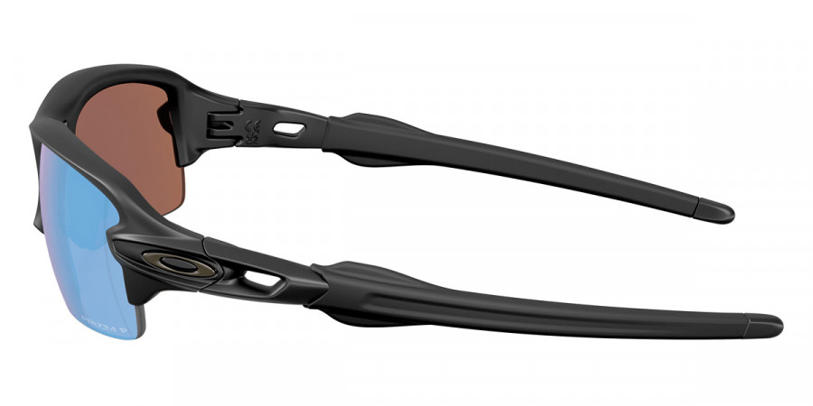 Oakley™ - Flak 2.0 S OO9511