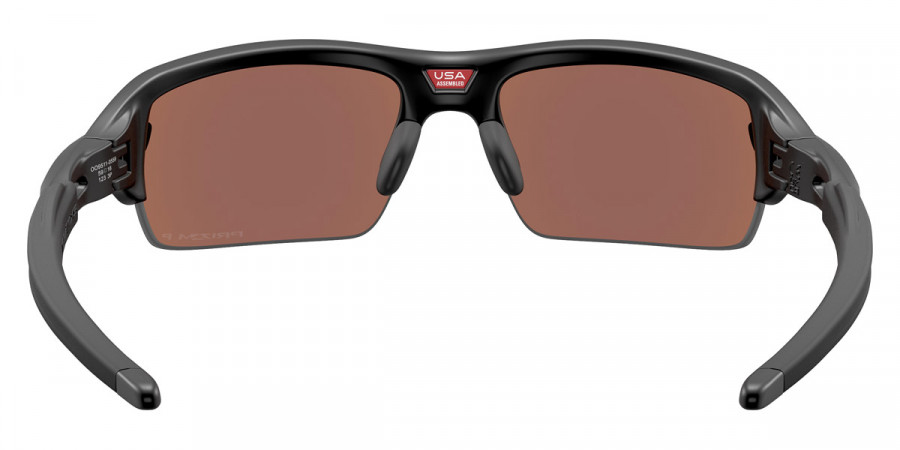 Oakley™ - Flak 2.0 S OO9511