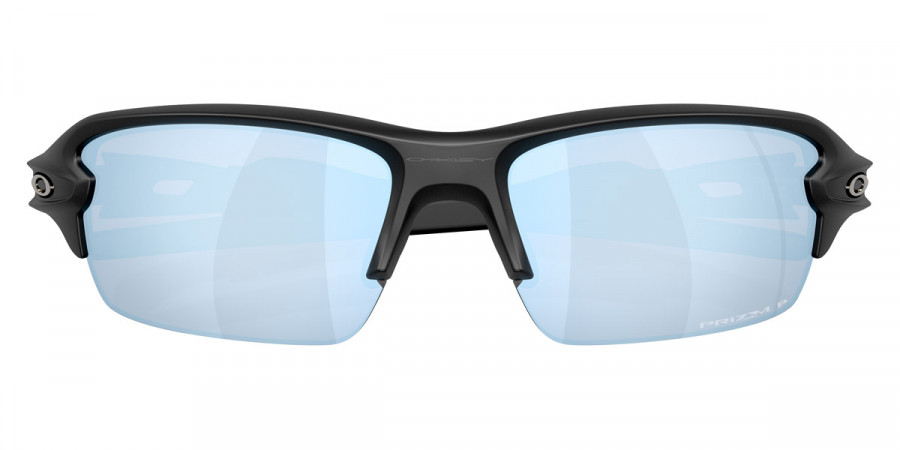 Oakley™ - Flak 2.0 S OO9511
