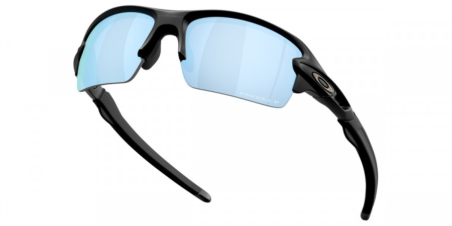 Oakley™ - Flak 2.0 S OO9511