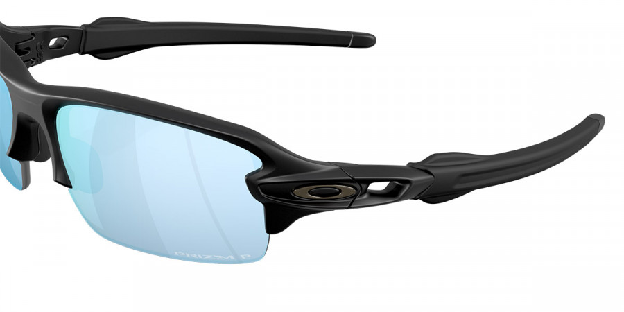 Oakley™ - Flak 2.0 S OO9511