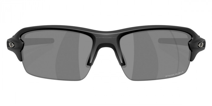 OAKLEY™ Flak 2.0 S OO9511 951106 59 - Matte Black