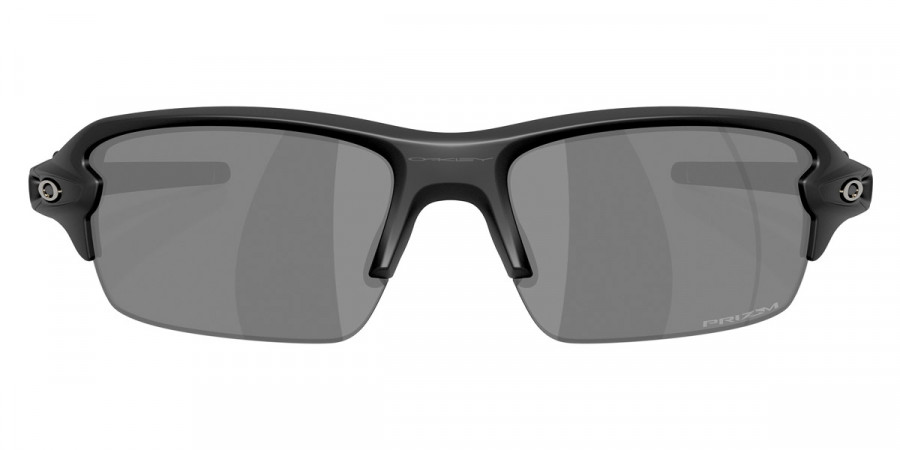 Oakley™ - Flak 2.0 S OO9511