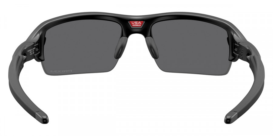 Oakley™ - Flak 2.0 S OO9511