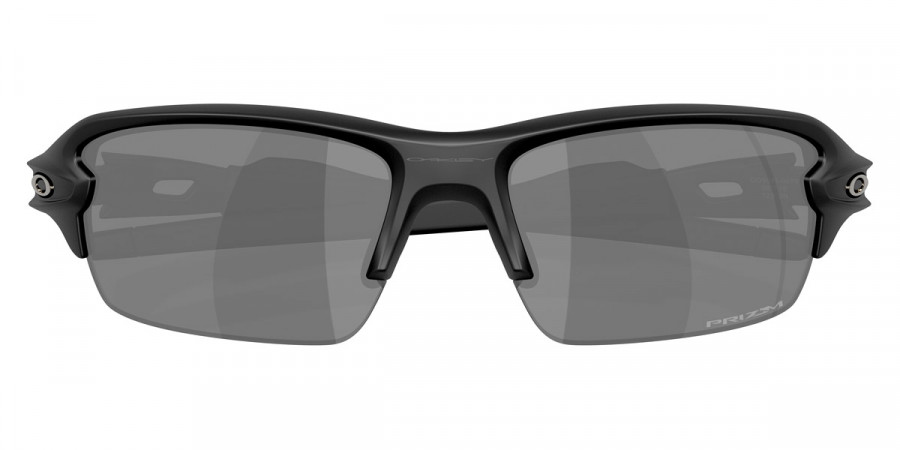 Oakley™ - Flak 2.0 S OO9511