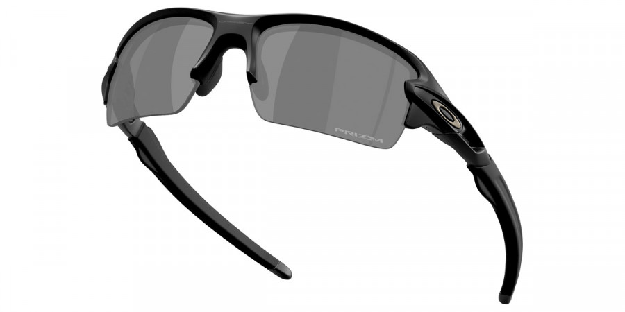Oakley™ - Flak 2.0 S OO9511