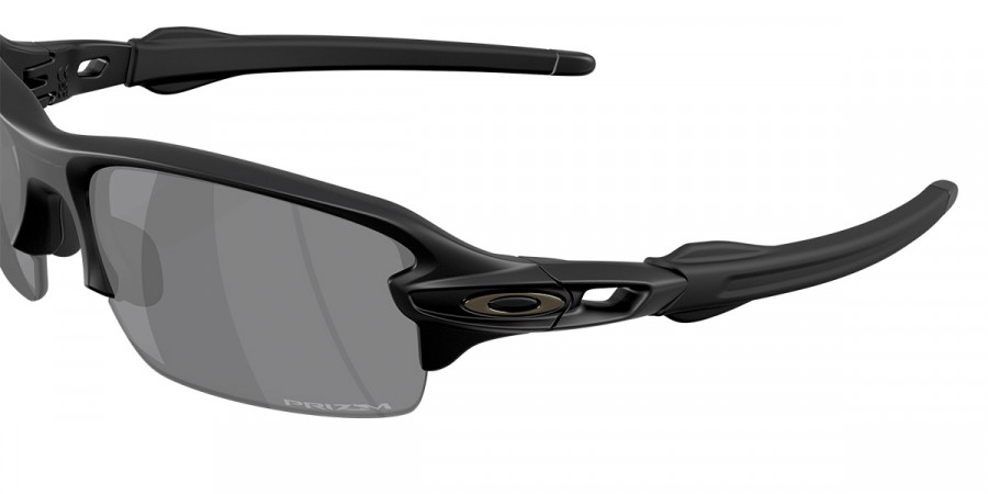 Oakley™ - Flak 2.0 S OO9511