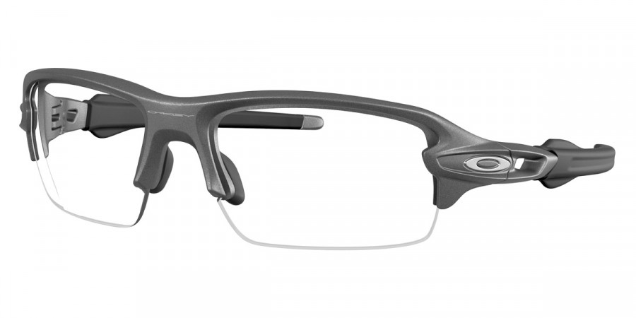 Oakley™ - Flak 2.0 S OO9511
