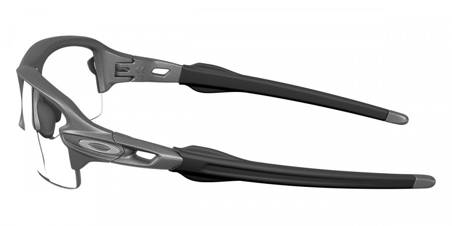 Oakley™ - Flak 2.0 S OO9511