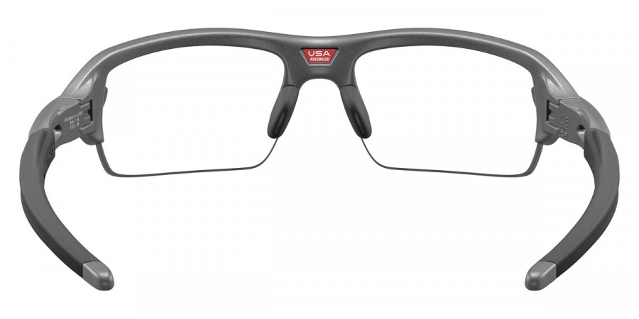 Oakley™ - Flak 2.0 S OO9511