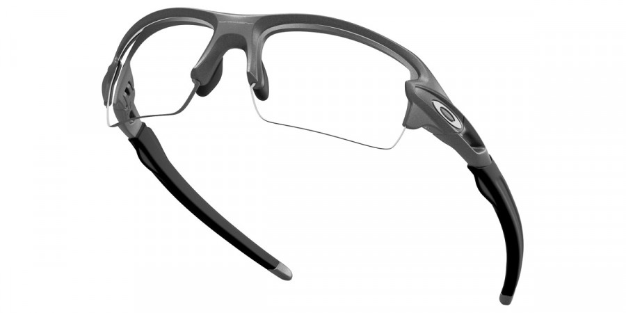 Oakley™ - Flak 2.0 S OO9511