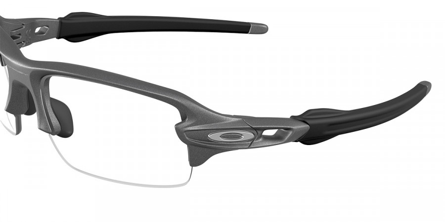 Oakley™ - Flak 2.0 S OO9511